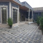 Satılır 4 otaqlı Həyət evi/villa Gəncə 5
