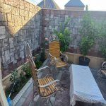 Satılır 5 otaqlı Həyət evi/villa, Masazır, Abşeron rayonu 28