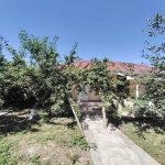 Kirayə (günlük) 2 otaqlı Yeni Tikili Xaçmaz / Nabran 3