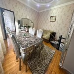 Аренда 4 комнатная Дома/Виллы, м. 28 Мая метро, Насими район 3