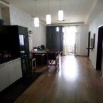 Satılır 2 otaqlı Yeni Tikili, 20 Yanvar metrosu, Yasamal qəs., Yasamal rayonu 3