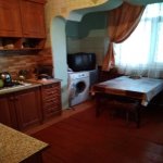 Satılır 2 otaqlı Köhnə Tikili, Xətai rayonu 8
