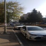 Аренда Объект, Ахмедли, Хетаи район 10