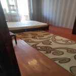 Kirayə (aylıq) 3 otaqlı Köhnə Tikili, Neftçilər metrosu, Bakıxanov qəs., Sabunçu rayonu 4
