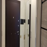Kirayə (aylıq) 2 otaqlı Yeni Tikili, Nizami metrosu, Yasamal rayonu 5