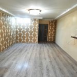 Kirayə (aylıq) 2 otaqlı Köhnə Tikili, Neftçilər metrosu, Nizami rayonu 3