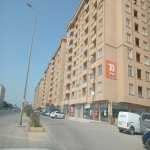 Satılır 2 otaqlı Yeni Tikili, Məhəmmədli, Abşeron rayonu 1