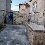 Satılır 3 otaqlı Həyət evi/villa, Birləşmiş məhəllə rayonu 2