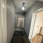 Satılır 2 otaqlı Yeni Tikili, 20 Yanvar metrosu, Yasamal qəs., Yasamal rayonu 2