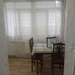 Аренда 2 комнатная Вторичка, Наримановский р-н район 13