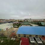Satılır 2 otaqlı Yeni Tikili, Masazır, Abşeron rayonu 10