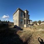 Satılır Torpaq, Mərdəkan, Xəzər rayonu 2