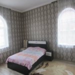 Satılır 6 otaqlı Həyət evi/villa, Masazır, Abşeron rayonu 20