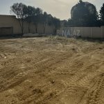 Продажа Участок, м. Насими метро, 6-ой микрорайон, Бинагадинский р-н район 4