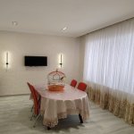 Satılır 4 otaqlı Həyət evi/villa, Buzovna, Xəzər rayonu 2