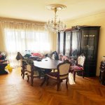 Продажа 3 комнатная Вторичка, м. Азадлыг метро, 8-ой микрорайон, Бинагадинский р-н район 1