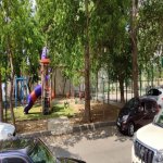 Satılır 2 otaqlı Köhnə Tikili, Əhmədli metrosu, Əhmədli, Xətai rayonu 31