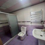 Продажа 3 комнатная Новостройка, Масазыр, Абшерон район 14