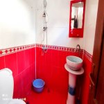 Satılır 2 otaqlı Köhnə Tikili, Sahil metrosu, Səbail rayonu 8