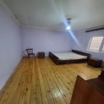 Продажа 2 комнатная Дома/Виллы Хырдалан 1