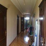 Satılır 8 otaqlı Həyət evi/villa, Zabrat qəs., Sabunçu rayonu 12