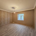 Satılır 4 otaqlı Həyət evi/villa Xırdalan 9