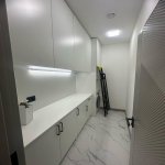 Kirayə (aylıq) 3 otaqlı Yeni Tikili, Xətai metrosu, Xətai rayonu 13