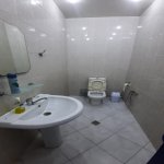 Kirayə (aylıq) 6 otaqlı Ofis, Gənclik metrosu, Nərimanov rayonu 13