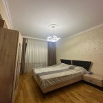 Kirayə (aylıq) 2 otaqlı Yeni Tikili, Bayıl qəs., Səbail rayonu 5