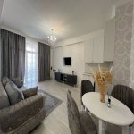 Kirayə (aylıq) 1 otaqlı Yeni Tikili, 28 May metrosu, Nərimanov rayonu 1