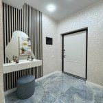 Satılır 2 otaqlı Yeni Tikili, 28 May metrosu, Şərq Bazarı, Nərimanov rayonu 15