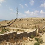 Satılır Torpaq, Badamdar qəs., Səbail rayonu 20