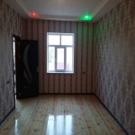 Satılır 4 otaqlı Həyət evi/villa, Zabrat qəs., Sabunçu rayonu 6