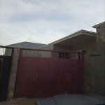 Satılır 3 otaqlı Həyət evi/villa, Binə qəs., Xəzər rayonu 1