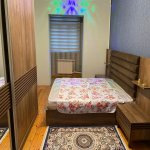 Kirayə (aylıq) 2 otaqlı Köhnə Tikili, Əhmədli metrosu, Əhmədli, Xətai rayonu 10