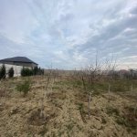 Satılır Torpaq, Şüvəlan, Xəzər rayonu 6