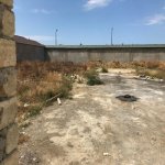 Satılır Torpaq, Badamdar qəs., Səbail rayonu 1
