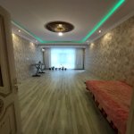 Kirayə (aylıq) 3 otaqlı Yeni Tikili, Nəsimi rayonu 2
