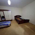 Kirayə (aylıq) 1 otaqlı Yeni Tikili Xırdalan 3