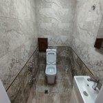 Satılır 3 otaqlı Yeni Tikili Xırdalan 14
