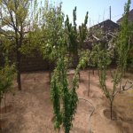 Продажа 5 комнат Дома/Виллы, пос. Маштага, Сабунчу район 16