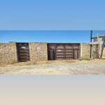 Satılır Torpaq, Saray, Abşeron rayonu 7