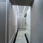 Kirayə (aylıq) 4 otaqlı Yeni Tikili, 28 May metrosu, Nəsimi rayonu 15