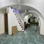 Аренда Объект, м. Сахил метро, Парк Фонтанов, Сябаиль район 11