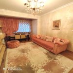 Satılır 3 otaqlı Köhnə Tikili, Bakıxanov qəs., Sabunçu rayonu 2