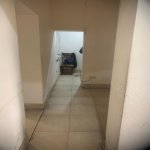 Продажа 3 комнатная Вторичка, Насими район 4