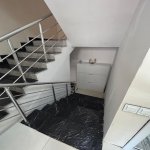 Kirayə (aylıq) 4 otaqlı Həyət evi/villa Xırdalan 15