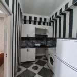 Kirayə (aylıq) 2 otaqlı Yeni Tikili Xırdalan 3