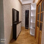 Аренда 2 комнат Новостройка, м. Нариман Нариманов метро, Наримановский р-н район 14