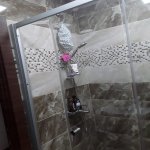 Satılır 3 otaqlı Yeni Tikili, Yeni Günəşli qəs., Suraxanı rayonu 9